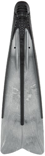 Seac Sub Freedive vinnen Talent Camo Grijs -2