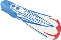 Seac Sub Vinnen Team Rood-2