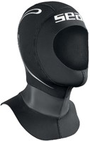 Seac Sub Cap Tekno 5 MM