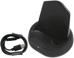 Shearwater Charger voor de Teric