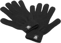 Waterproof Latex Drygloves HD Short inclusief thermo handschoen-2
