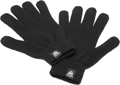 Waterproof Latex Drygloves HD Short inclusief thermo handschoen-2