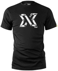 XDEEP T-Shirt Paint