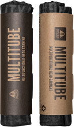 Waterproof Multitube