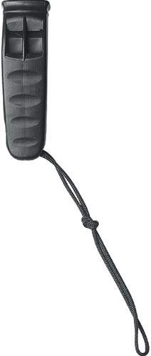 Seac Sub 2-Tone fluitje