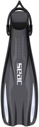Seac Sub Buitenvinnen U-1000 Sling Strap