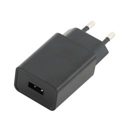 Seac Sub adapter voor USB oplaadkabel