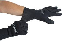 Seac Sub handschoenen Ultraflex 2 MM -3