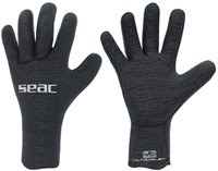 Seac Sub handschoenen Ultraflex 2 MM 