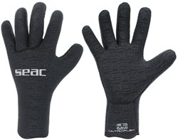 Seac Sub handschoenen Ultraflex 3,5 MM 