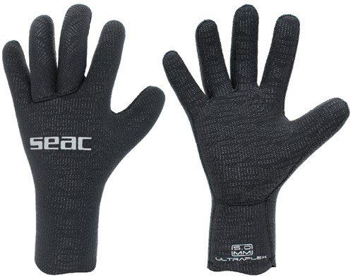 Seac Sub handschoenen Ultraflex 2 MM 