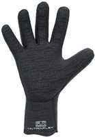 Seac Sub handschoenen Ultraflex 2 MM -2