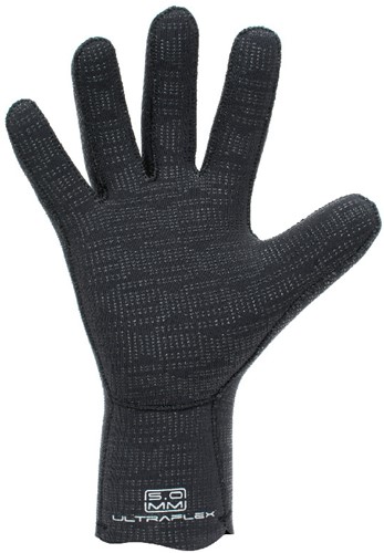 Seac Sub handschoenen Ultraflex 2 MM -2