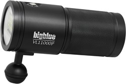 Bigblue VL11000P