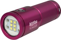 Bigblue VL4600P roze