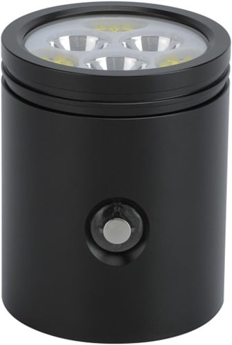 Bigblue VTL13500P Max LH lampkop
