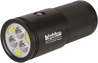 Bigblue VTL13500P Max