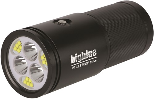 Bigblue VTL13500P Max