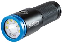 Bigblue VTL2900PB Blue Light Series
