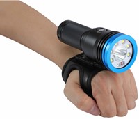 Bigblue VTL4200PB Blue Light Series-2
