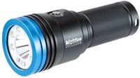 Bigblue VTL4200PB Blue Light Series