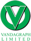 Vandagraph Limited