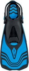Seac Sub vinnen Vela OH Blauw