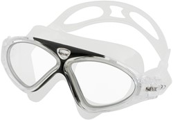 Seac Sub Zwembril Vision HD