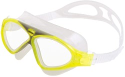 Seac Sub Zwembril Vision Junior