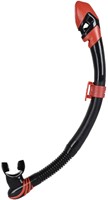 Seac Sub Snorkel Vortex X  Dry