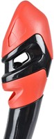 Seac Sub Snorkel Vortex X  Dry-2