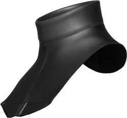 Waterproof W7 Neoprene Neckseal Men