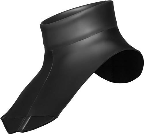 Waterproof W7 Neoprene Neckseal Men