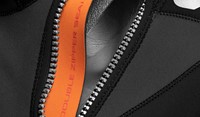 Waterproof W8 Neoflex 5mm Lady-2