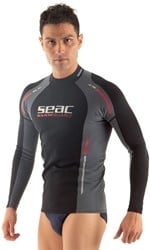 Seac Sub Warm Guard Lang Man - XS