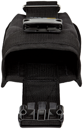 XDEEP Weight Pockets (2 stuks) L (2x 3kg)-3