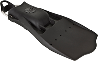 XDEEP EX1 duikvinnen Soft-3