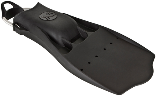 XDEEP EX1 duikvinnen Soft-3