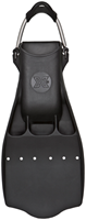 XDEEP EX1 duikvinnen Soft-2
