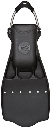 XDEEP EX1 duikvinnen Soft-2