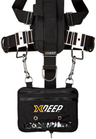 XDEEP Cargo Pouch Expandable-2