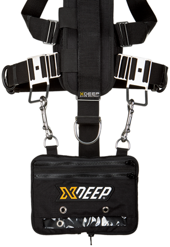 XDEEP Cargo Pouch Expandable-2