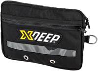 XDEEP Cargo Pouch Standard