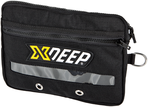 XDEEP Cargo Pouch Standard