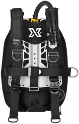 XDEEP Zen Deluxe Set NX Series