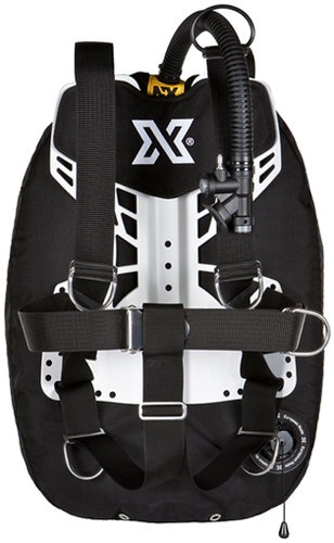 XDEEP Zen Standard Set NX Series