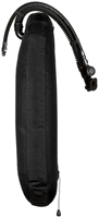 XDEEP Zeos 28 losse wing-3