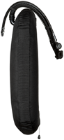 XDEEP Zeos 38 losse wing-3