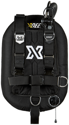 XDEEP Zeos 28 Deluxe Set