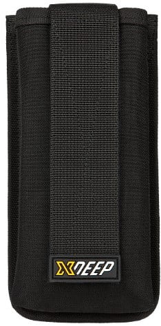 XDEEP Trim Pockets (2 stuks) L (2x 3kg)